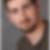 Profilbild von Benjamin Damm