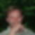 Profilbild von Andreas Paeper