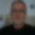 Profilbild von Winfried Schneider