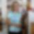 Profilbild von Cornelia Tran