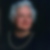 Profilbild von Heide Liebold -Withers