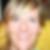 Profilbild von Juliane Splitt