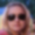 Profilbild von Katrin Koch
