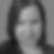 Profilbild von Barbara Koppelberg