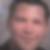 Profilbild von Timo Reez