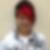 Profilbild von Tina Elisath