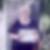 Profilbild von Lydia Bär-Rachmanuni