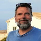 Profilfoto von Peter Rohde-Witthus