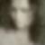 Profilbild von Manuela Schön