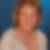 Profilbild von Ute Gerlt