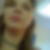Profilbild von Nina Wolters