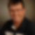 Profilbild von Hartmut Schumann
