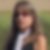 Profilbild von Margit Steder