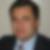 Profilbild von Dogan Kamali