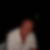 Profilbild von Ralf-Peter Hengstwerth