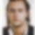 Profilbild von Markus Brütting