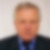 Profilbild von Hartmut Beck