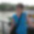 Profilbild von Manuela Loch