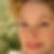 Profilbild von Sonja Phillips