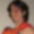 Profilbild von Karin Timmer