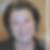 Profilbild von Maren Lucas