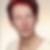 Profilbild von Sylvia Sattler