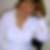 Profilbild von Marina Hegner