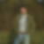 Profilbild von Bernd Rück