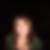 Profilbild von Silke Cichuttek
