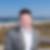 Profilbild von Gerald Leibner