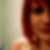 Profilbild von Brigitte Csengel