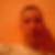 Profilbild von Tony Gottschalk