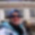 Profilbild von Ute Dorsch