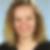 Profilbild von Silvia Pleuß