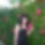 Profilbild von Simone Herold