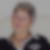 Profilbild von Mechtild Wolke