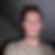 Profilbild von Roy Lorenz