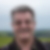 Profilbild von Roland Friederichs