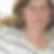 Profilbild von Gabriele Stokbroekx