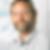 Profilbild von Johann-Hinrich Marienhagen