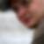 Profilbild von Andreas Voigtländer