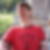 Profilbild von Andrej Schäfer