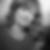 Profilbild von Christiane Erdmann