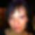 Profilbild von Monique Strohmeier