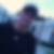 Profilbild von Markus Werth