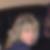 Profilbild von Verena Spindler