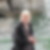 Profilbild von Ute Reuter