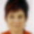 Profilbild von Astrid Löpke