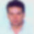 Profilbild von Christos Makris