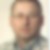 Profilbild von Ulfried Ritter